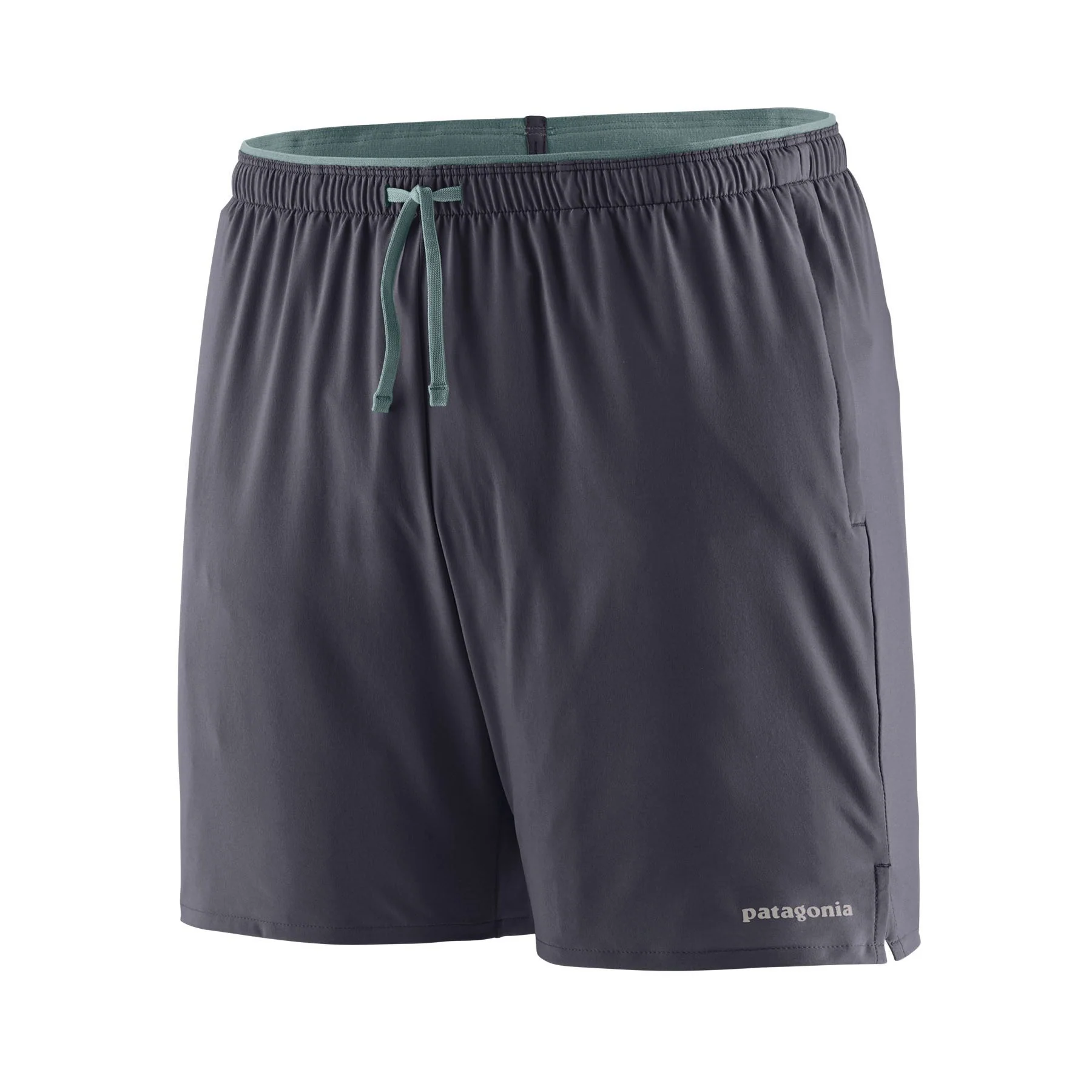 Men's New Arrivals
