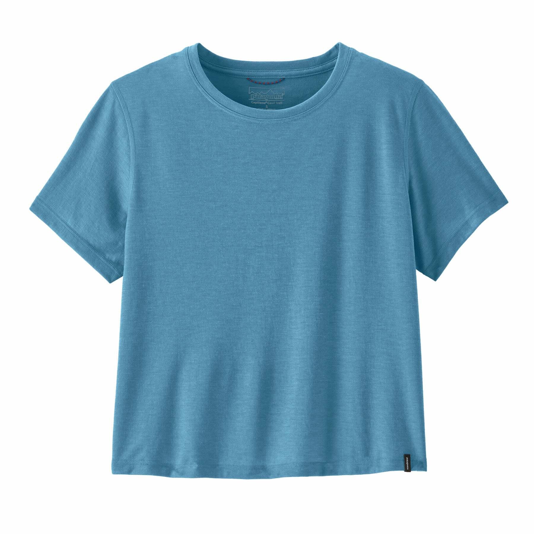 New Spring Arrivals