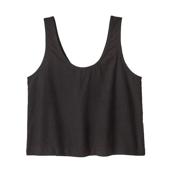 Women's Tops
